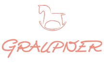 Logo Gaupner