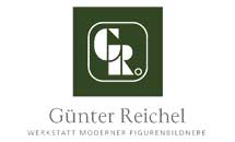 Logo Günter Reichel