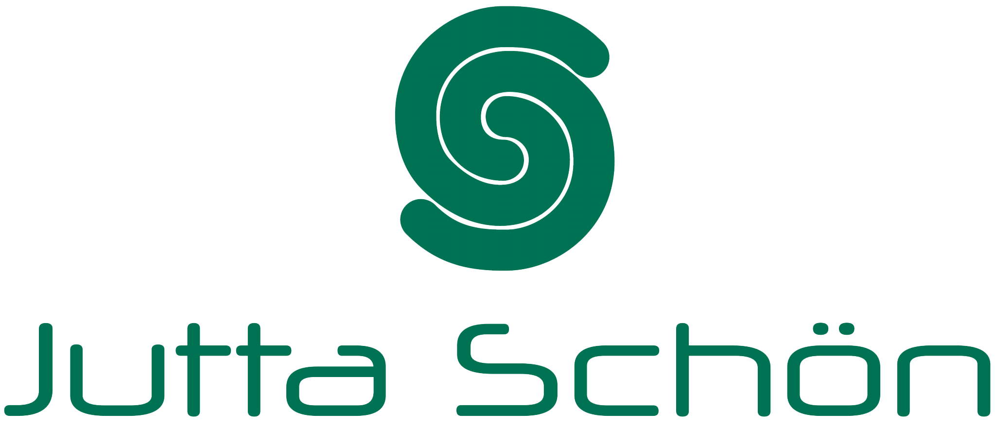 Jutta Schön GmbH