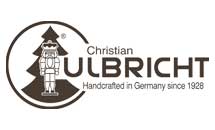 Logo Ulbricht